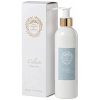 Giardini di Toscana Celeste Body Lotion 250ml