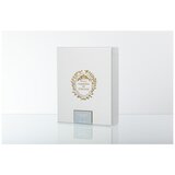 Giardini di Toscana Celeste edp 100ml