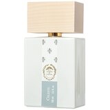 Giardini di Toscana Celeste edp 100ml