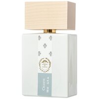Giardini di Toscana Celeste edp 100ml