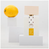 Giardini di Toscana Colonia Nobile edp 100ml (Outlet / Demo, utan emballage)