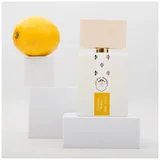 Giardini di Toscana Colonia Nobile edp 100ml (Outlet / Demo, utan emballage)
