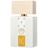 Giardini di Toscana Colonia Nobile edp 100ml (Outlet / Demo, utan emballage)