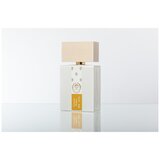 Giardini di Toscana Colonia Nobile edp 100ml (Outlet / Demo, utan emballage)