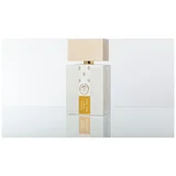 Giardini di Toscana Colonia Nobile edp 100ml (Outlet / Demo, utan emballage)