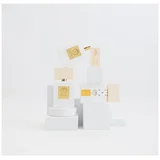 Giardini di Toscana Bora Bora edp 100ml (Outlet / Demo, uden emballage)