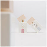 Giardini di Toscana Shabby Chic edp 100ml (Outlet / Demo, utan emballage)