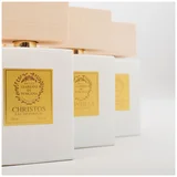 Giardini di Toscana Bora Bora edp 100ml (Outlet / Demo, uden emballage)