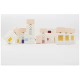 Giardini di Toscana Discovery set 13x2ml
