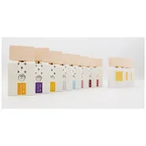 Giardini di Toscana Bianco Latte edp 100ml