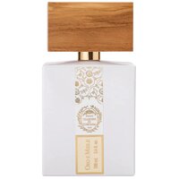 Giardini di Toscana Oro e Miele edp 100ml