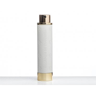 Giardini di Toscana Refillable Atomizer 5ml
