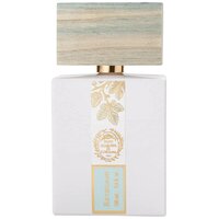 Giardini di Toscana Ricordami edp 100ml