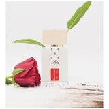 Giardini di Toscana Rosso Radice edp 100ml (Outlet / Demo, utan emballage)