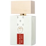 Giardini di Toscana Rosso Radice edp 100ml (Outlet / Demo, utan emballage)