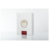 Giardini di Toscana Rosso Rubino edp 100ml (Outlet / Demo, utan emballage)
