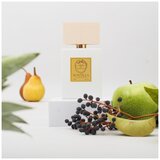 Giardini di Toscana Scintilla edp 100ml (Outlet / Demo, utan emballage)