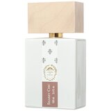 Giardini di Toscana Shabby Chic edp 100ml (Outlet / Demo, utan emballage)