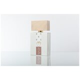 Giardini di Toscana Shabby Chic edp 100ml (Outlet / Demo, utan emballage)