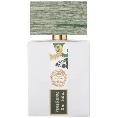 Giardini di Toscana Verde Respiro edp 100ml