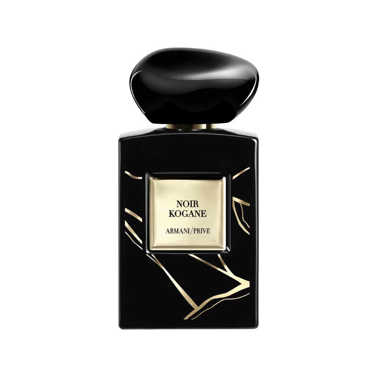 Giorgio Armani Prive Noir Kogane edp 100ml
