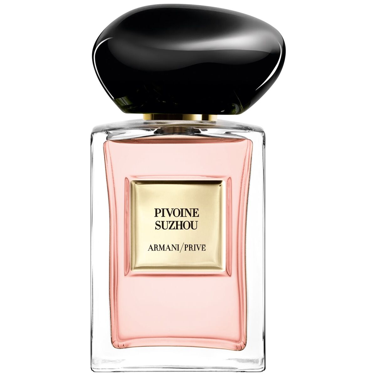 Giorgio Armani Prive Pivoine Suzhou edt 50ml