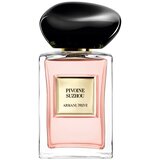 Giorgio Armani Prive Pivoine Suzhou edt 50ml