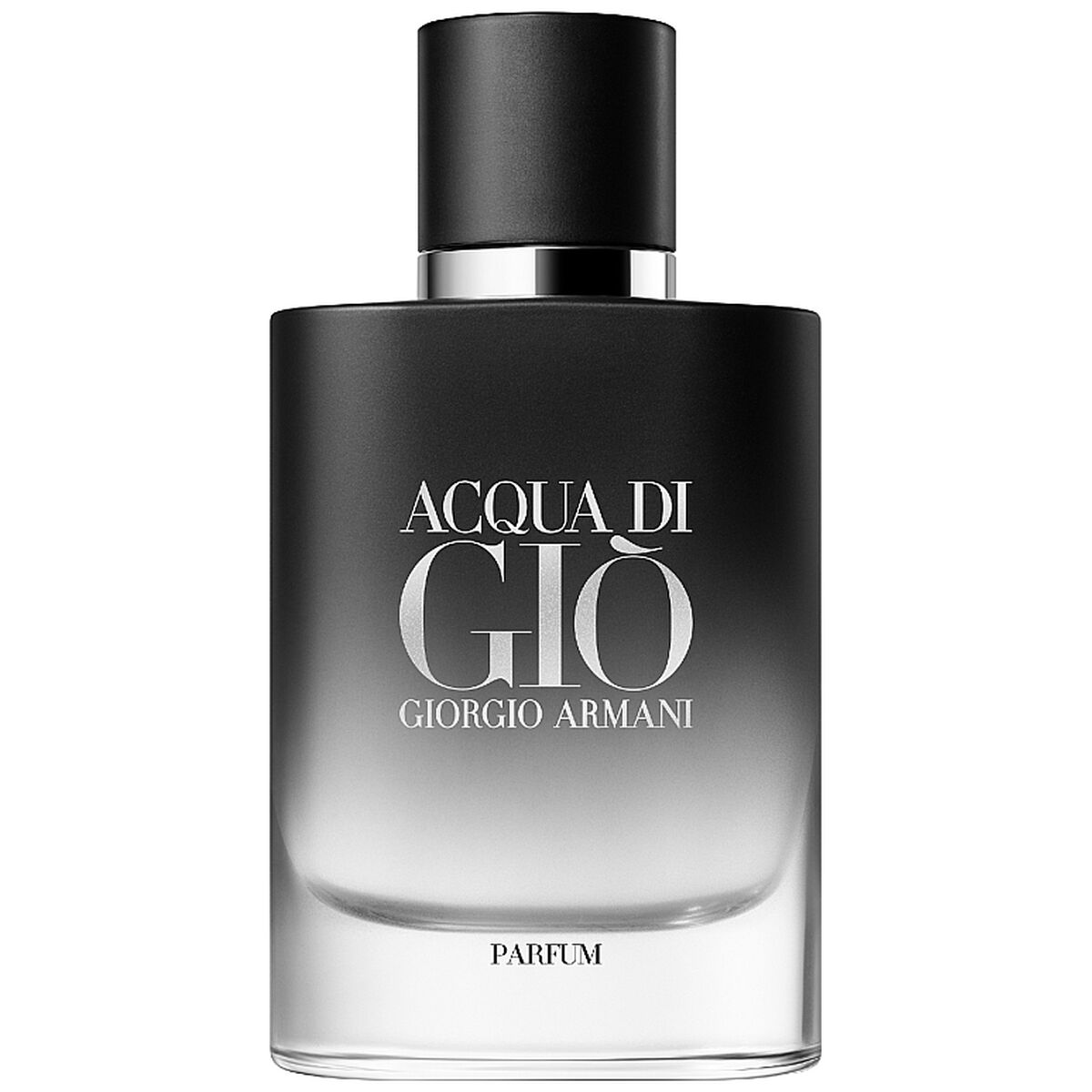 Giorgio Armani Acqua Di Gio Parfum 200ml