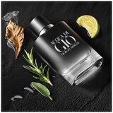 Giorgio Armani Acqua Di Gio Parfum 200ml