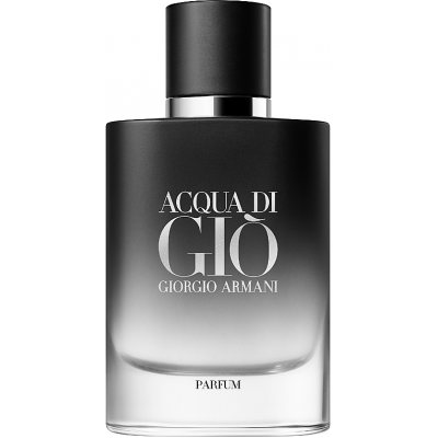 Giorgio Armani Acqua Di Gio Parfum 40ml
