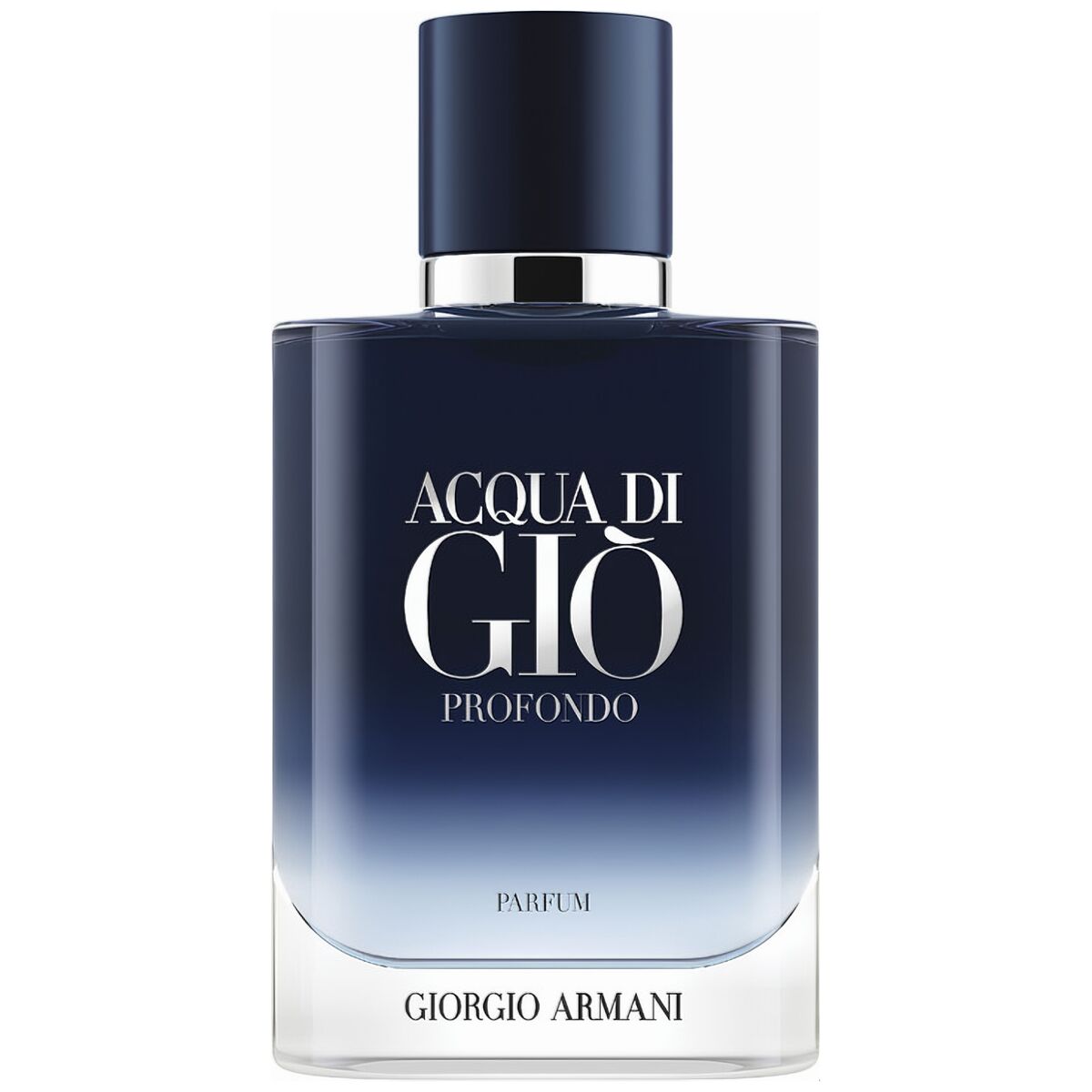 Giorgio Armani Acqua Di Gio Profondo Parfum 100ml