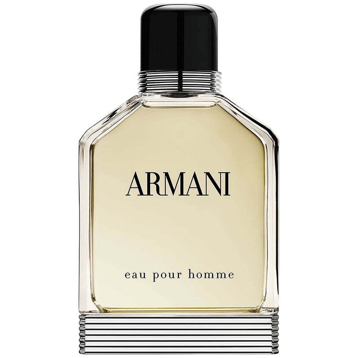 Giorgio Armani Eau Pour Homme edt 100ml