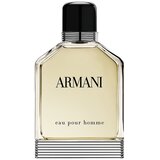 Giorgio Armani Eau Pour Homme edt 100ml
