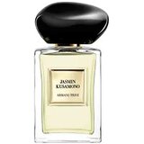 Giorgio Armani Prive Jasmin Kusamono edt 50ml