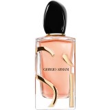 Giorgio Armani Sì Intense Refillable edp 50ml
