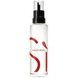 Giorgio Armani Si Passione Refill edp 100ml