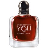 Giorgio Armani Stronger With You Powerfully edp 50ml