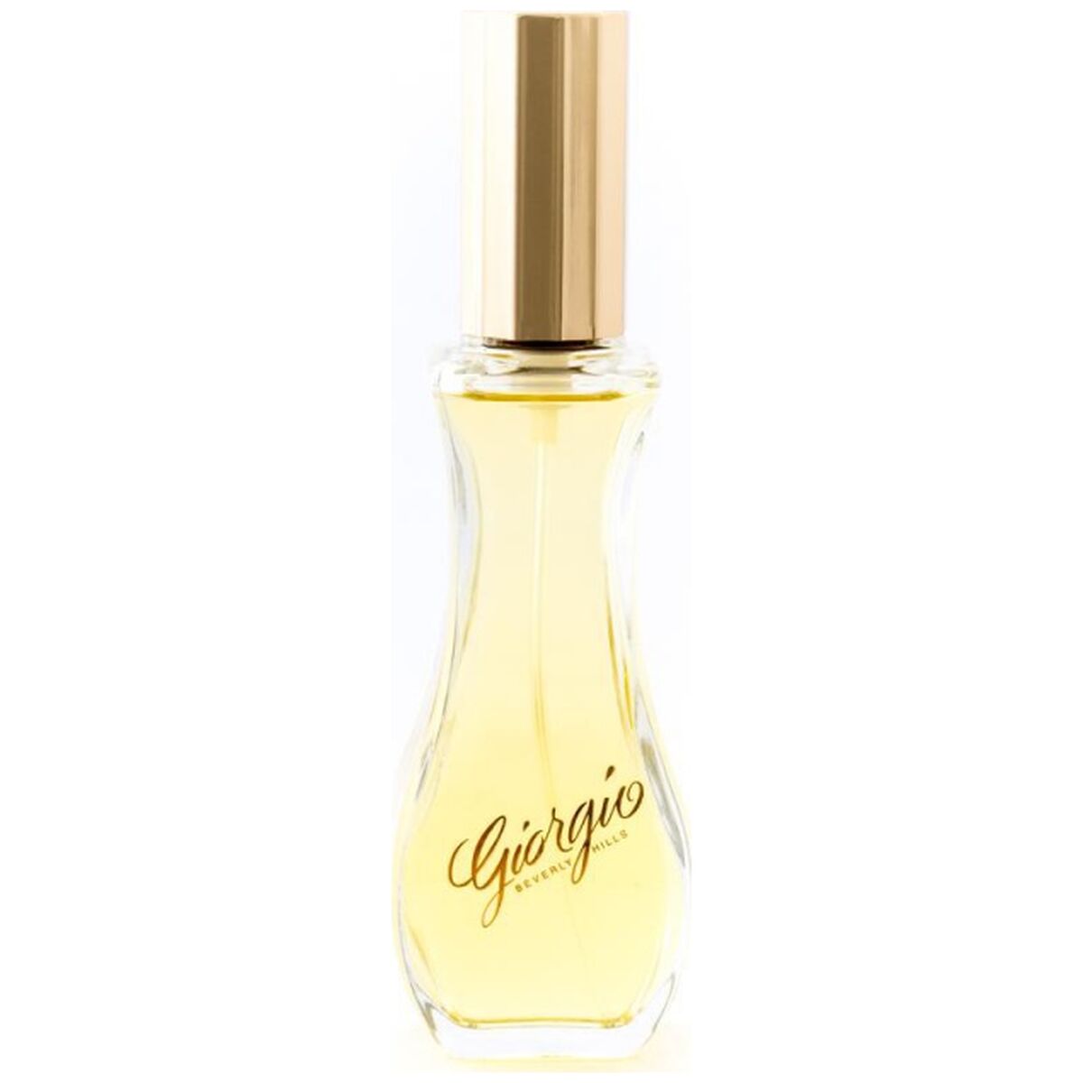 Giorgio Beverly Hills  edt 90ml