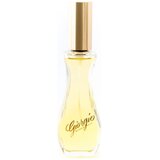 Giorgio Beverly Hills  edt 50ml