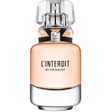 Givenchy L'Interdit edt 35ml