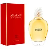 Givenchy Amarige edt 30ml