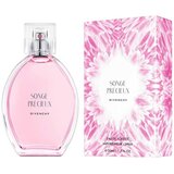 Givenchy Songe Precieux edt 50ml