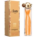 Givenchy Organza edp 100ml