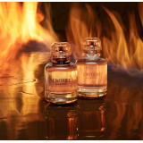 Givenchy L'Interdit edt 35ml