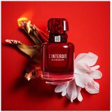 Givenchy L'Interdit Rouge edp 35ml