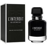 Givenchy L'Interdit Intense edp 35ml