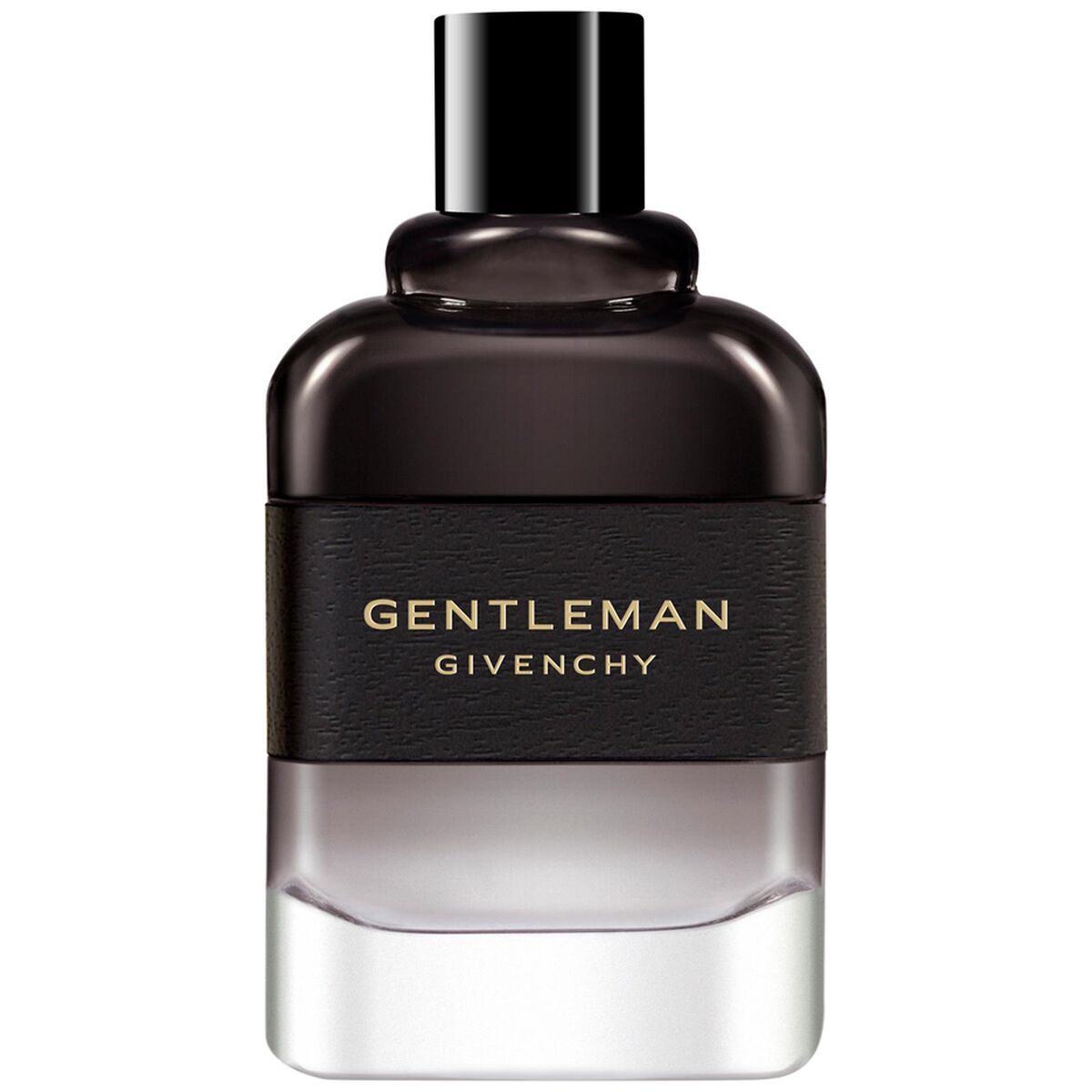 Givenchy Gentleman Boisee edp 60ml