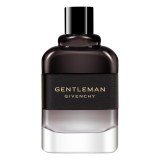 Givenchy Gentleman Boisee edp 60ml