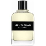 Givenchy Gentleman edt 60ml