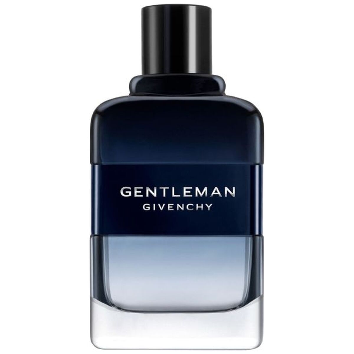Givenchy Gentleman Intense edt 60ml